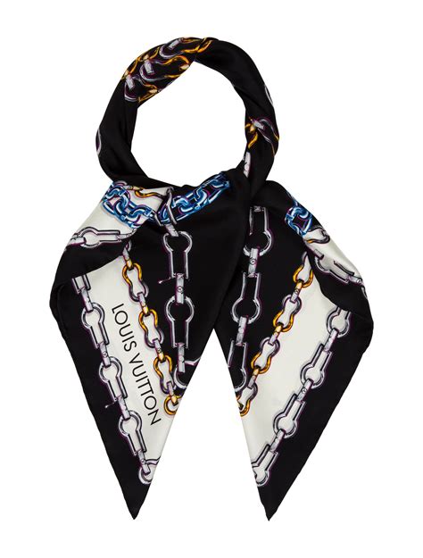 sciarpa louis vuitton tarocca|Women's Designer Scarves .